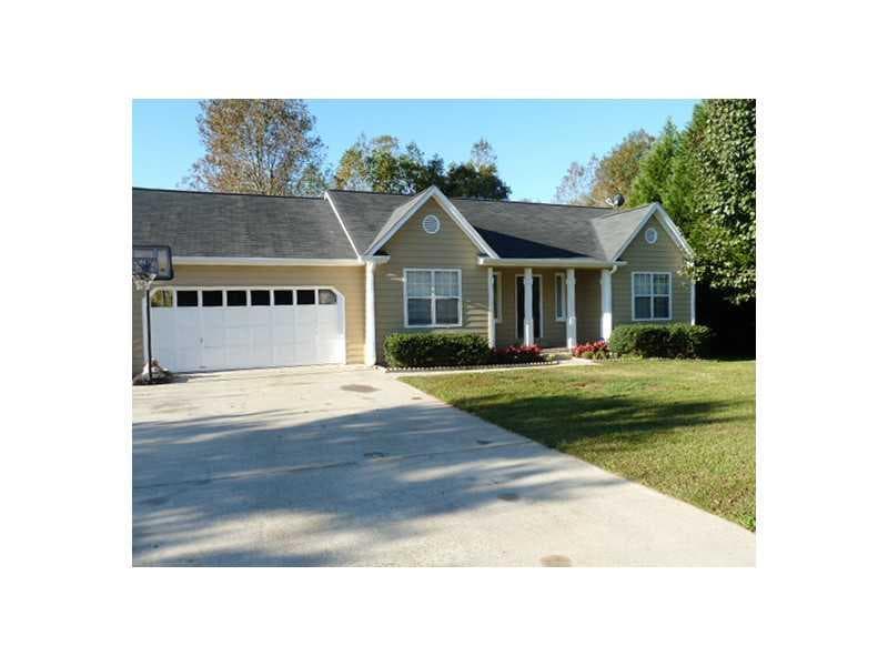 922 Live Oak Court, Winder, GA 30680 — most recent listing photo