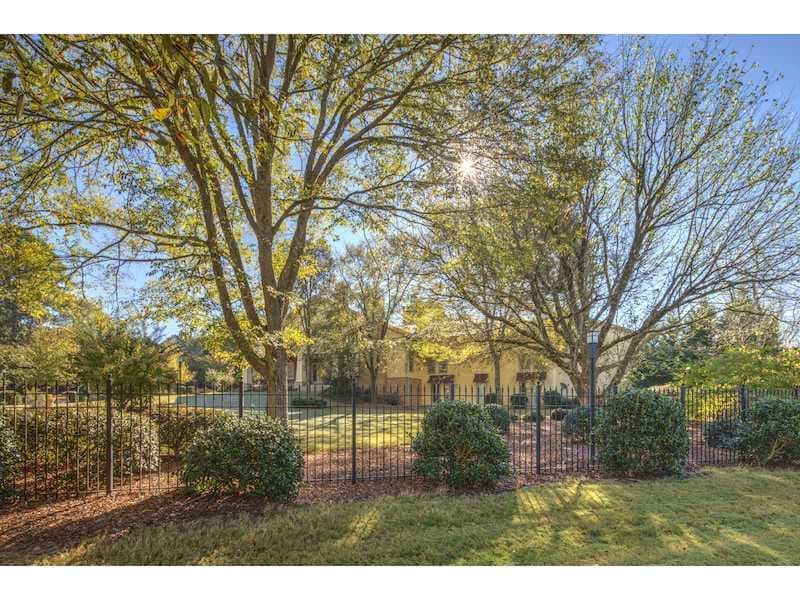 2731 Bountiful Place, Lawrenceville, GA 30045 — most recent listing photo