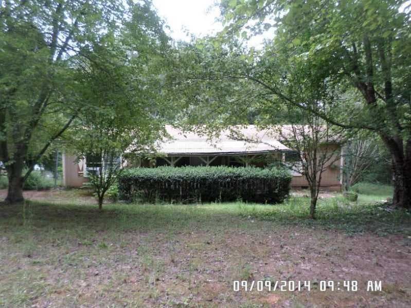 139 Corley Place, Dallas, GA 30132 — most recent listing photo