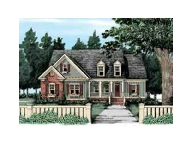 5 bedroom single family residence sold at 117 Sardis Circle, Canton, GA 30114