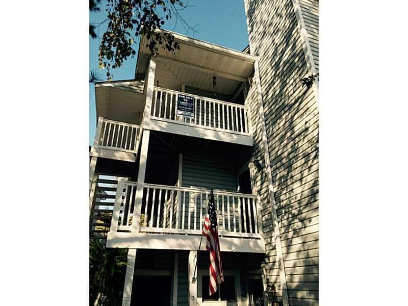 1626 Raleigh Circle 1626, Marietta, GA 30067 — most recent listing photo