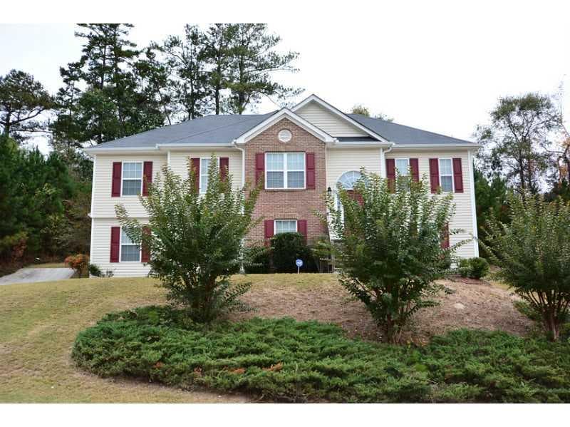 1373 Dodger Way, Lawrenceville, GA 30045 — most recent listing photo