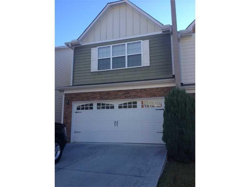 1656 Tailmore Lane 2, Lawrenceville, GA 30043 — most recent listing photo