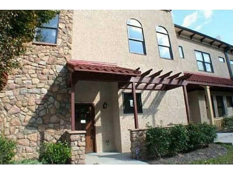 125 Kiram Terrace 125, Atlanta, GA 30331 — most recent listing photo