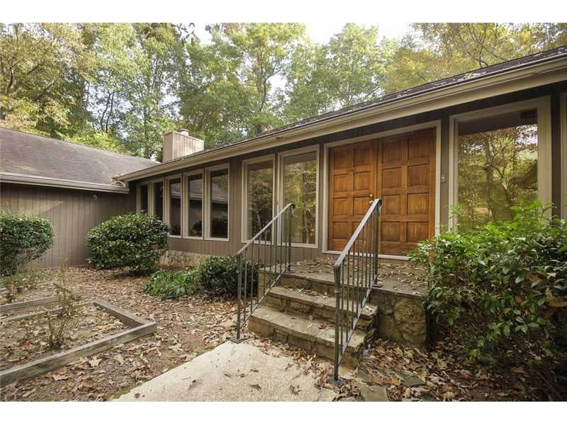 220 Quiet Water Lane, Atlanta, GA 30350 — most recent listing photo