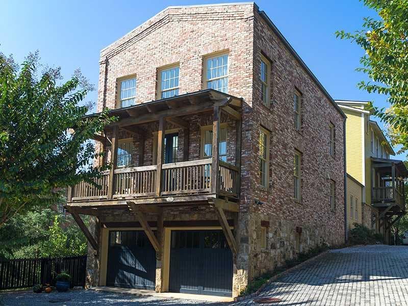 47 Sloan Street 3, Roswell, GA 30075 — most recent listing photo