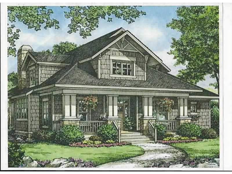 4957 Fountain Spring Drive, Gainesville, GA 30506 — most recent listing photo