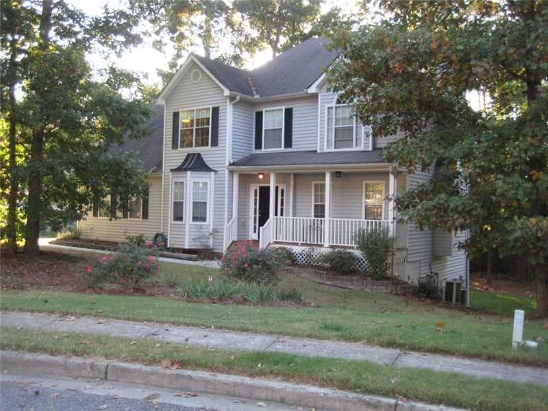 1019 Pennsylvania Run, Lawrenceville, GA 30043 — most recent listing photo