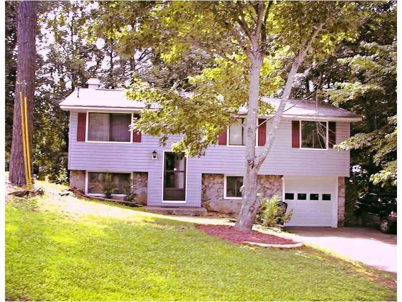 1549 Hoy Taylor Drive, Norcross, GA 30093 — most recent listing photo