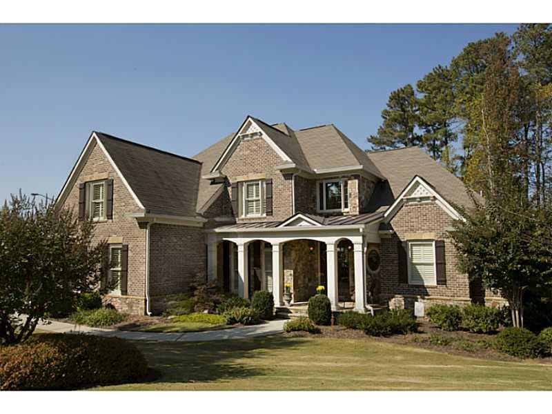 500 Stillbrook Court, Canton, GA 30115 — most recent listing photo