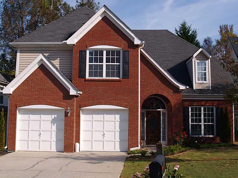 7040 Trellis Court, Alpharetta, GA 30004 — most recent listing photo