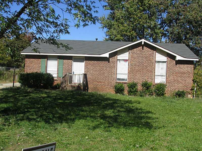 2894 Chelsey Trail, Jonesboro, GA 30236 — most recent listing photo