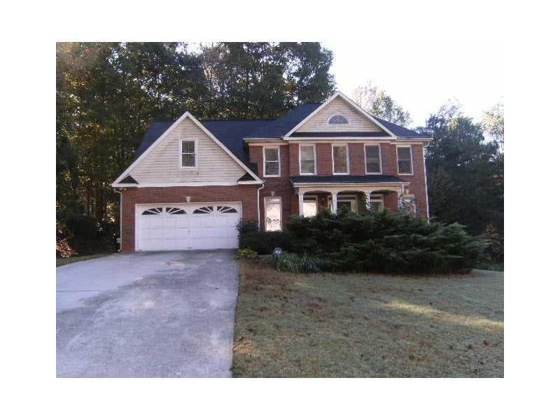 3523 WELLSLEY Drive, Powder Springs, GA 30127 — most recent listing photo