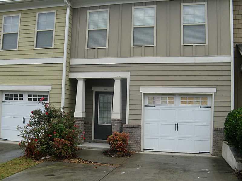 6090 Centennial Run 0, Atlanta, GA 30349 — most recent listing photo