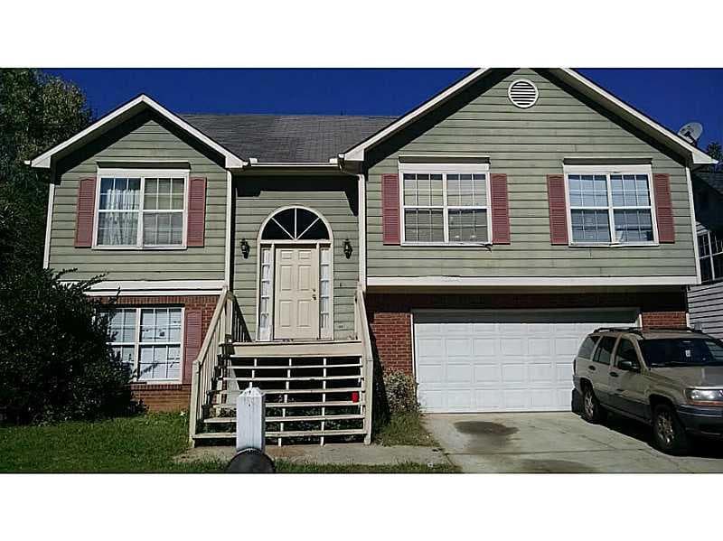 2825 Hartington Place, Duluth, GA 30096 — most recent listing photo