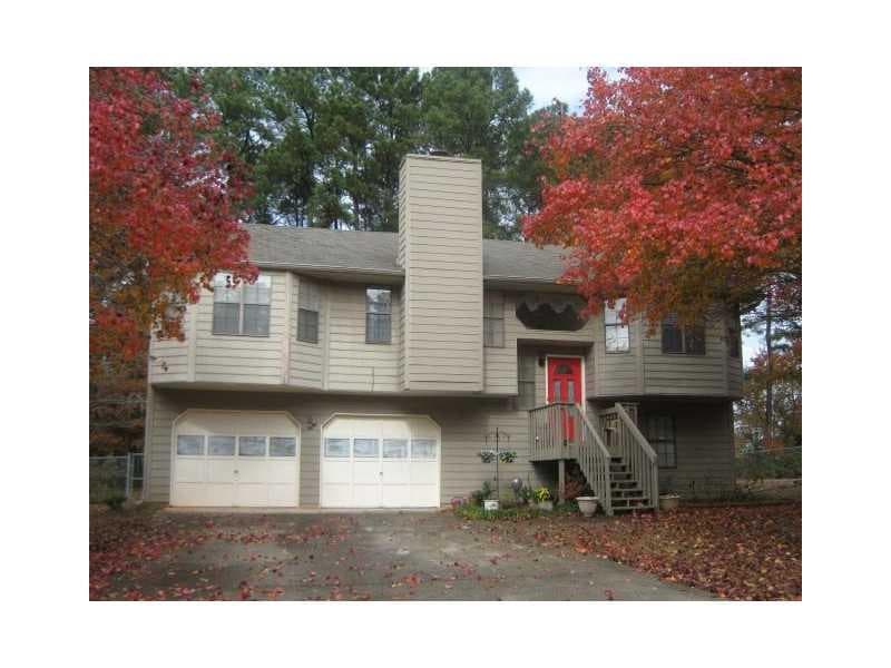 646 Granite Lane, Loganville, GA 30052 — most recent listing photo