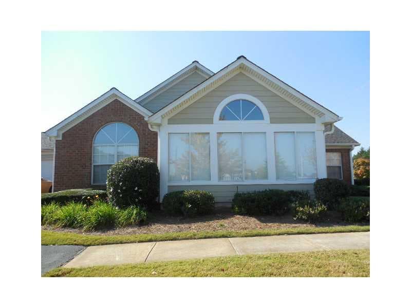 4418 Orchards Trace 4818, Roswell, GA 30076 — most recent listing photo