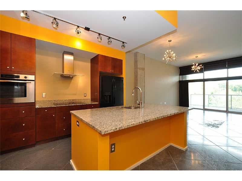 1 bedroom, 879 sq ft condominium sold at 130 Arizona Avenue 308, Atlanta, GA 30307