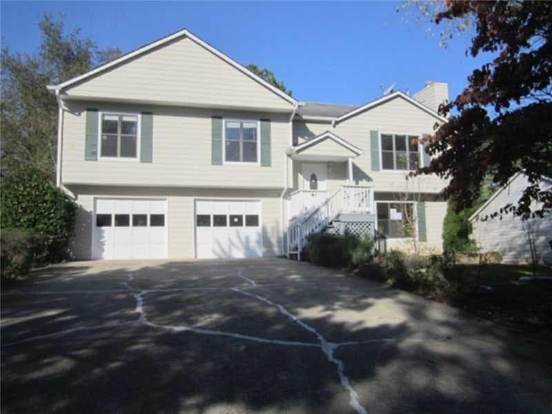 10470 COLONY GLEN Drive, Johns Creek, GA 30022 — most recent listing photo