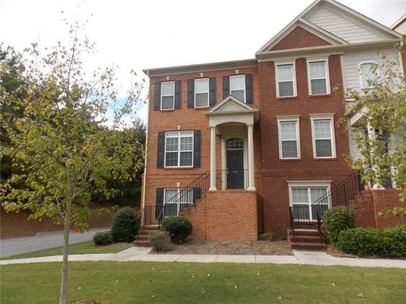 4846 Seldon Way 4846, Smyrna, GA 30080 — most recent listing photo