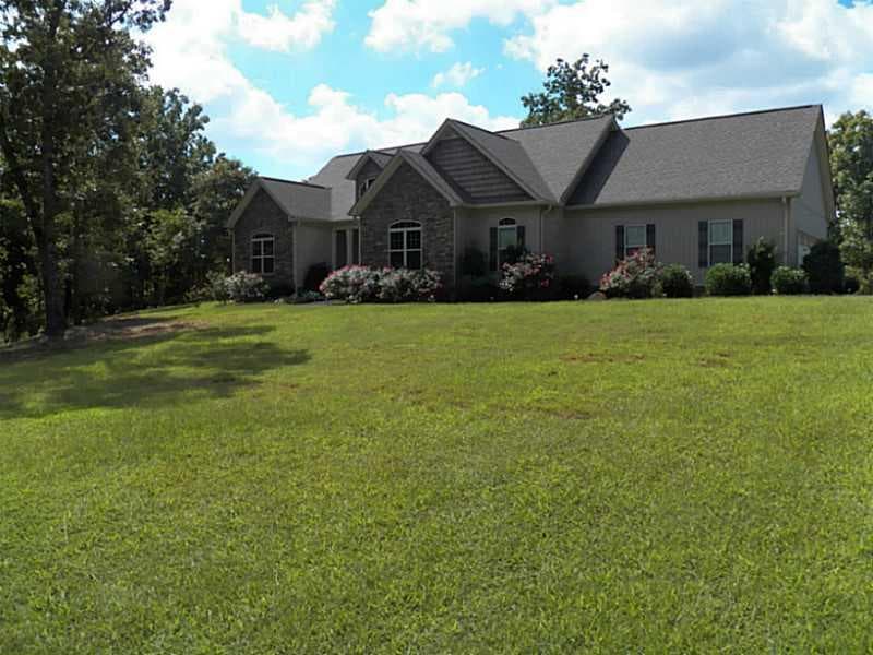3 bedroom, 1,754 sq ft single family residence sold at 96 ROSEMARY Way, Buchanan, GA 30113