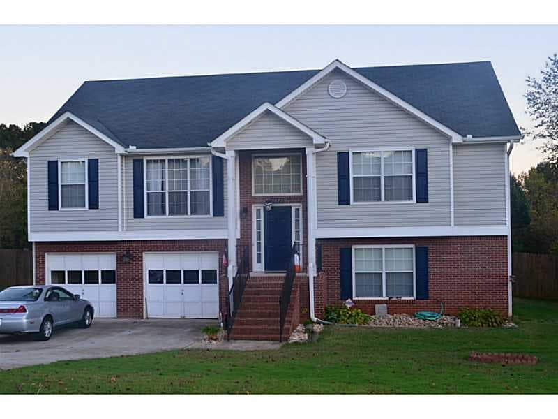 5473 Riverchase Drive, Flowery Branch, GA 30542 — most recent listing photo