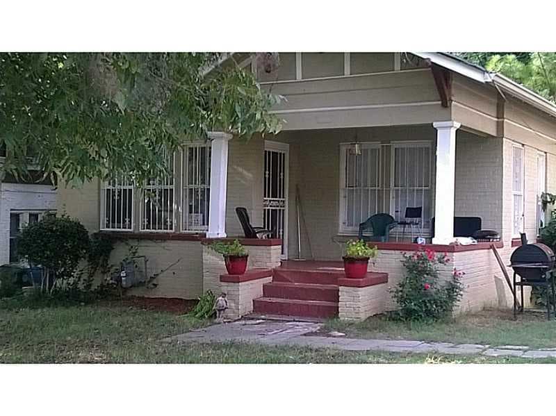 1579 Olympian Way, Atlanta, GA 30310 — most recent listing photo