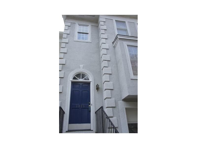 3825 Meeting Street 3825, Duluth, GA 30096 — most recent listing photo