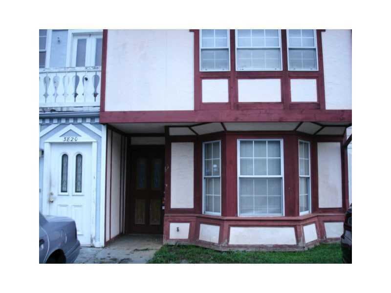 3818 London Drive 3818, Decatur, GA 30032 — most recent listing photo