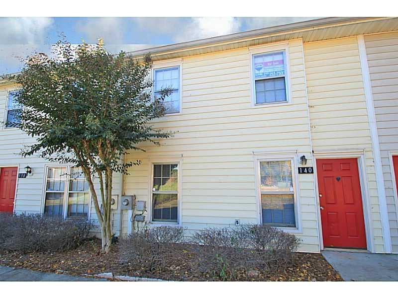 140 Old Ferry Way 140, Roswell, GA 30076 — most recent listing photo