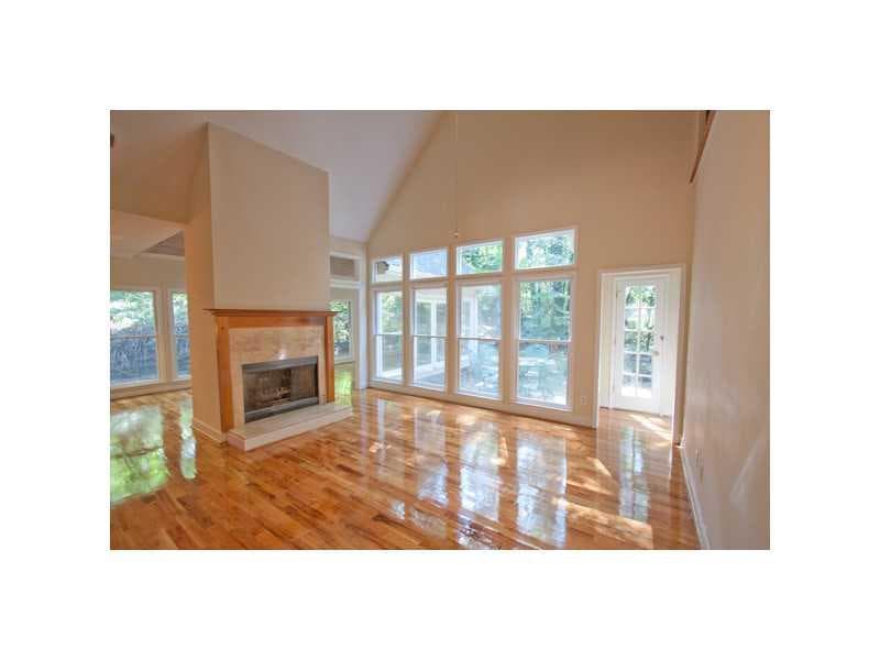710 Wheeler Peak Way, Alpharetta, GA 30022 — most recent listing photo
