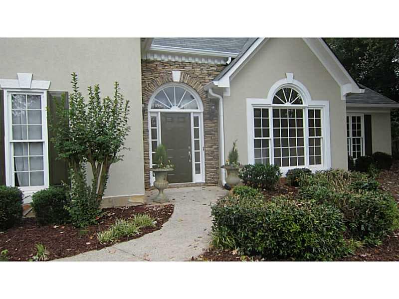 12540 Crabapple Tree Court, Alpharetta, GA 30004 — most recent listing photo
