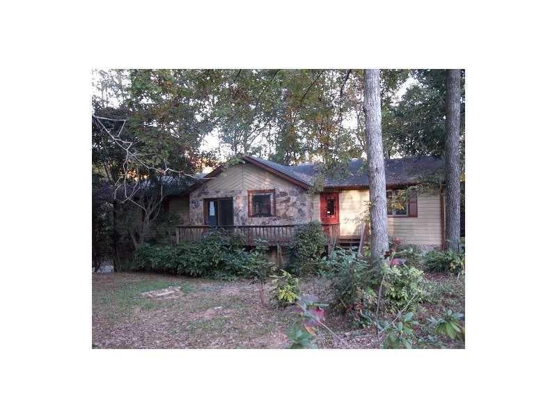 2620 VENTURE Lane, Other North, GA 30506 — most recent listing photo