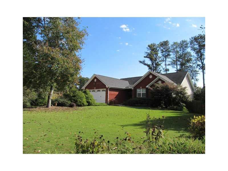 4240 Janice Drive, Kennesaw, GA 30144 — most recent listing photo