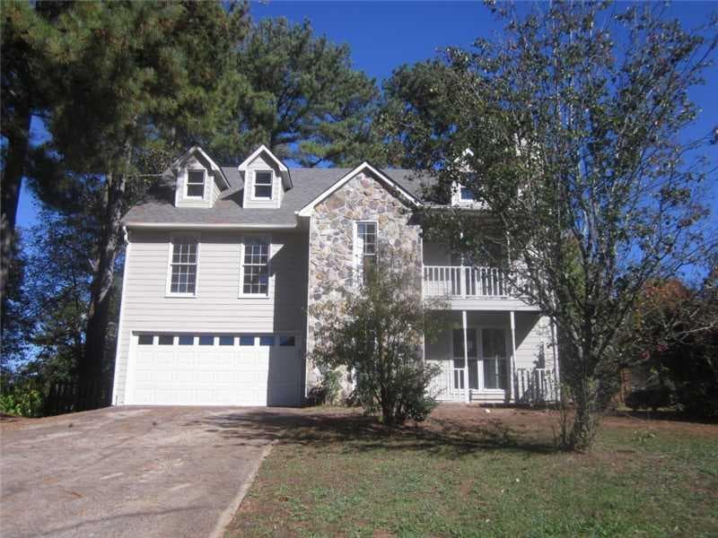 160 Grayland Creek Drive, Lawrenceville, GA 30046 — most recent listing photo