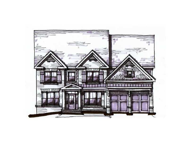 4510 Sierra Creek Drive, Hoschton, GA 30548 — most recent listing photo