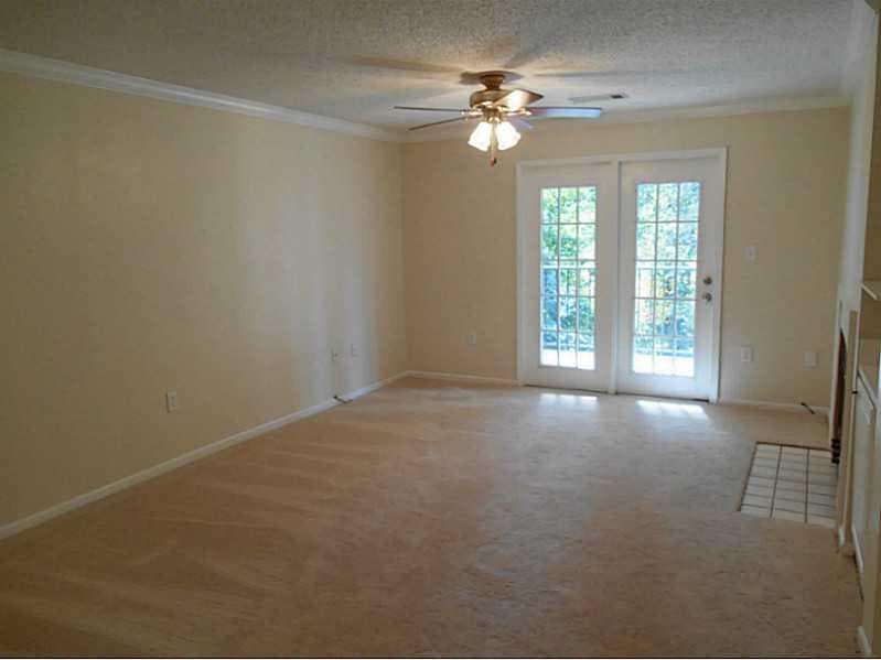 1 bedroom condominium sold at 3655 Habersham Road 144B, Atlanta, GA 30305