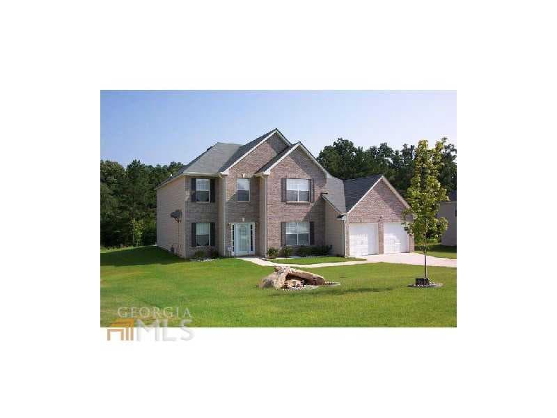 5205 Galleon Crossing, Decatur, GA 30035 — most recent listing photo