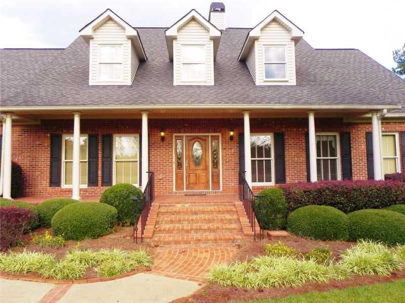 200 Sugar Mill Lane, Canton, GA 30115 — most recent listing photo