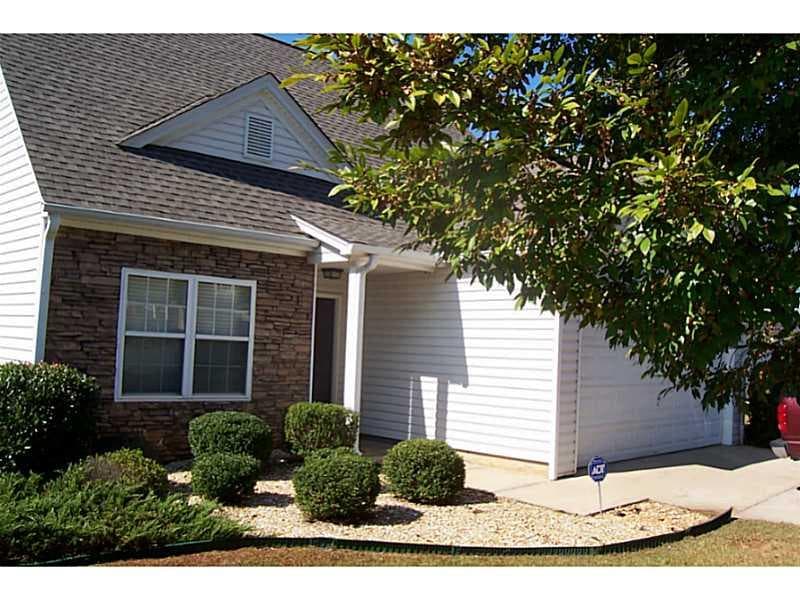 405 Sam Cobb Court, Woodstock, GA 30188 — most recent listing photo