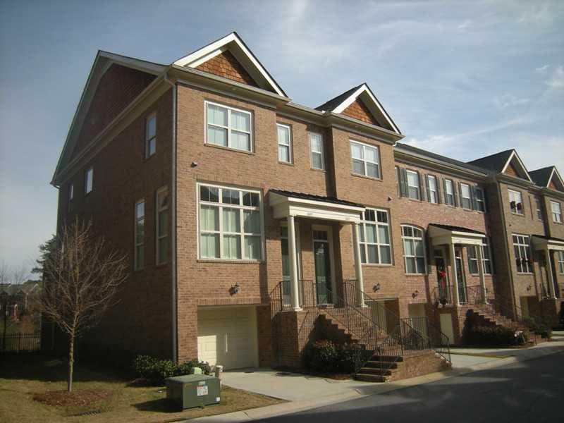 1689 Mosaic Way 1689, Smyrna, GA 30080 — most recent listing photo