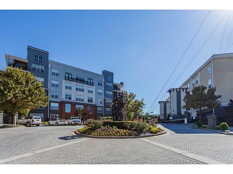 747 Ralph McGill Boulevard 238, Atlanta, GA 30312 — most recent listing photo