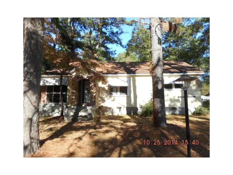 8494 Duncan Street, Douglasville, GA 30134 — most recent listing photo