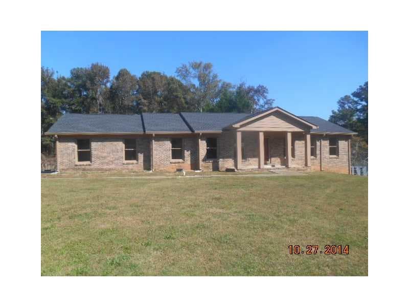 2360 Meadow Drive, Snellville, GA 30078 — most recent listing photo