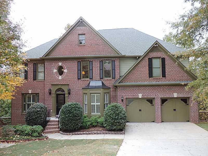 5030 Wiltshire Lane, Suwanee, GA 30024 — most recent listing photo