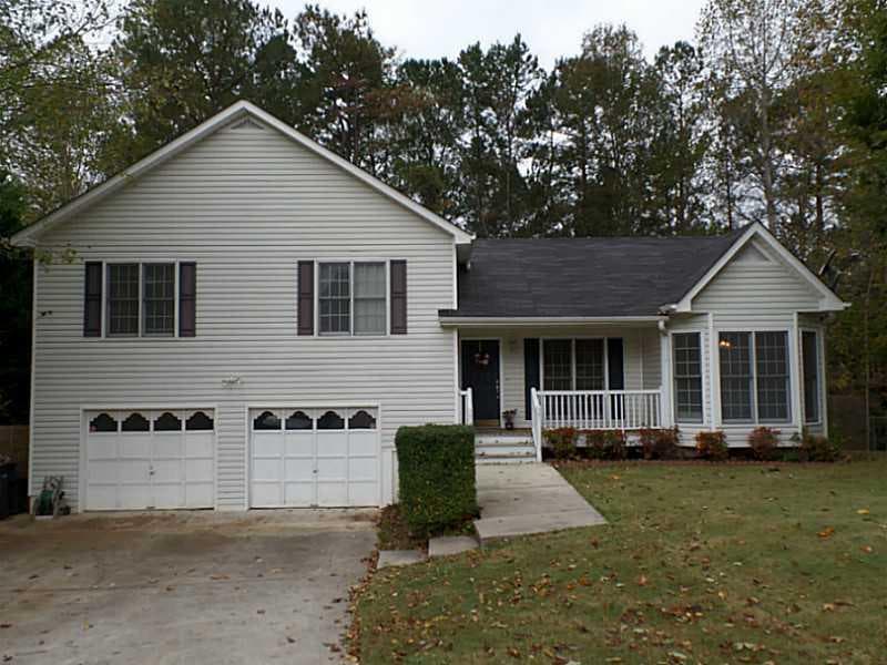 43 Kent Lane, Douglasville, GA 30134 — most recent listing photo