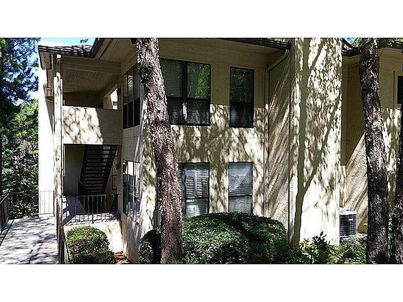 801 Lismore 801, Smyrna, GA 30080 — most recent listing photo