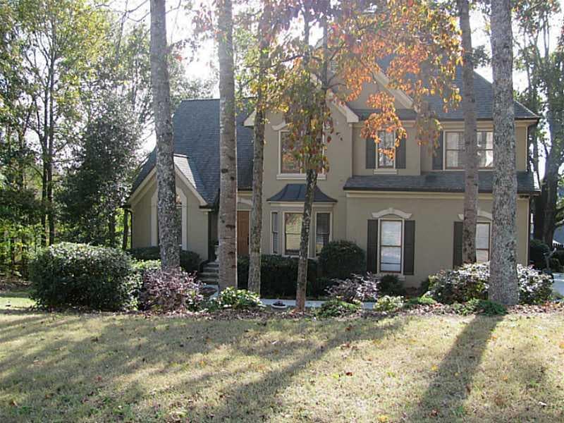 635 Cedar Creek Drive, Suwanee, GA 30024 — most recent listing photo