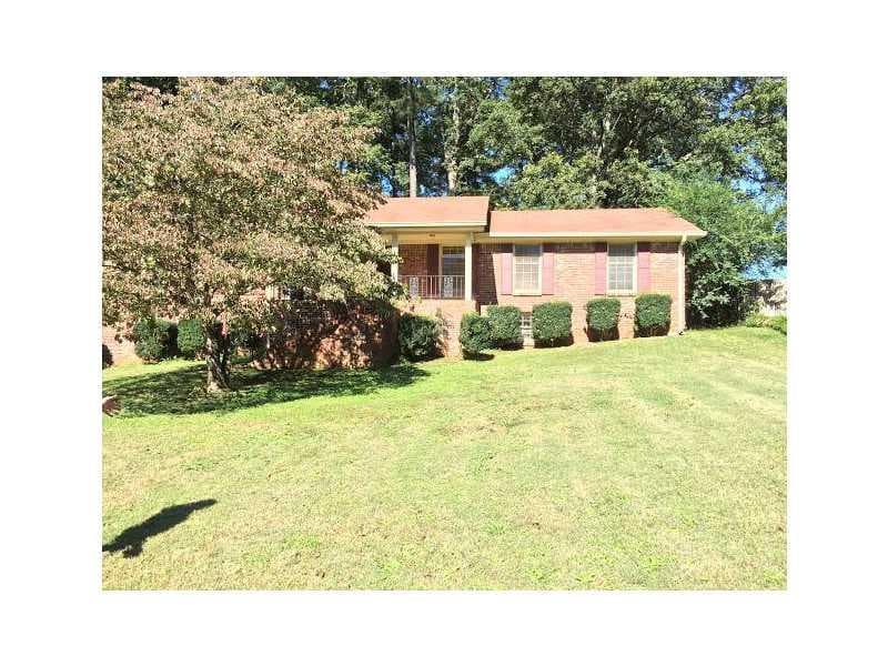 5321 SW Enchanted Cove, Lilburn, GA 30047 — most recent listing photo