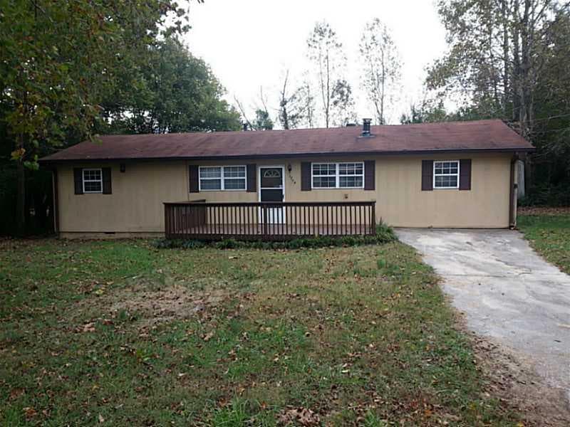 3704 Meadowview Drive, Douglasville, GA 30134 — most recent listing photo